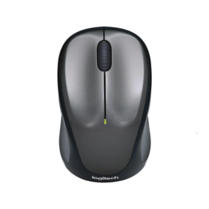 Logitech M235 Wireless Mouse