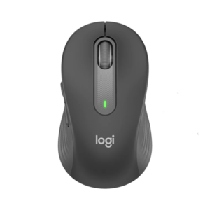 Logitech Signature M650 Wireless Mouse