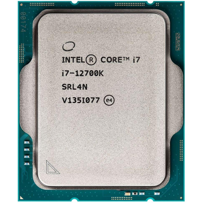 EDIT PRODUCTS - 2026-06-04T172420.995