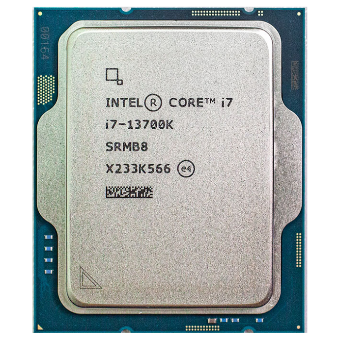 EDIT PRODUCTS - 2026-06-04T175210.952