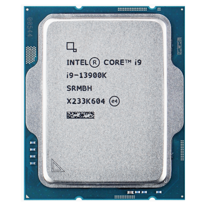 EDIT PRODUCTS - 2026-06-04T181734.011