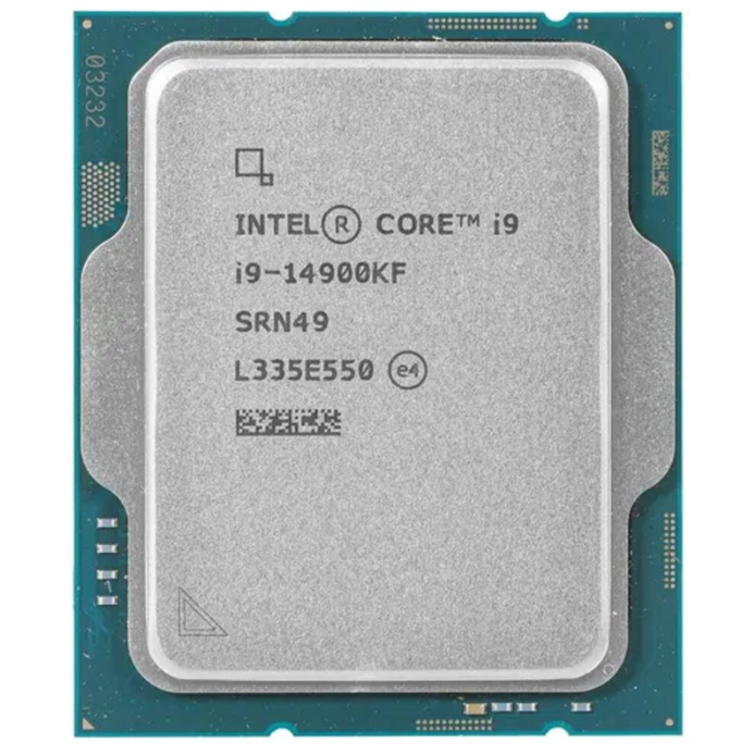 EDIT PRODUCTS - 2026-06-04T194744.467