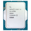 EDIT PRODUCTS - 2026-06-04T195751.722