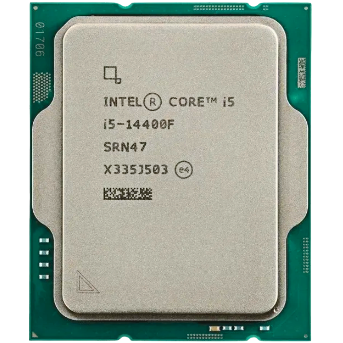 EDIT PRODUCTS (95)