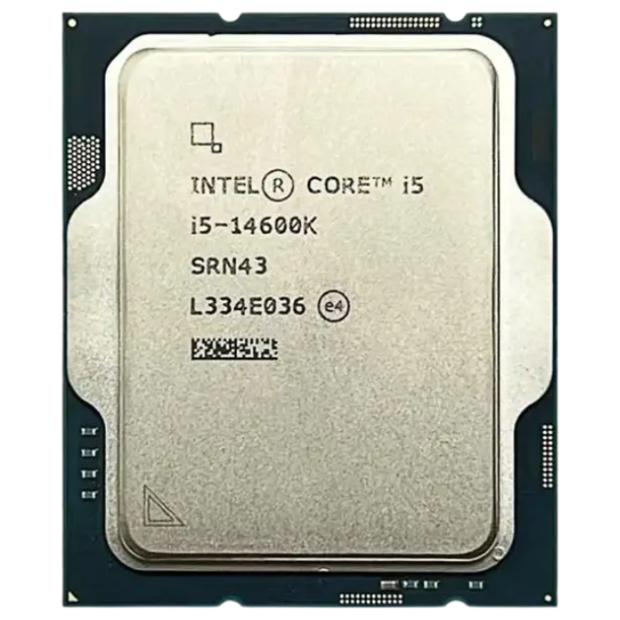 EDIT PRODUCTS (97)