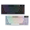EDIT_PRODUCTS-removebg-preview