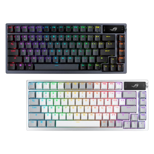 EDIT_PRODUCTS-removebg-preview