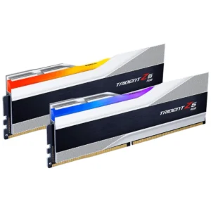 G.Skill Trident Z5 RGB 32GB 5200MHz DDR5