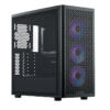 Elite 502 (2)