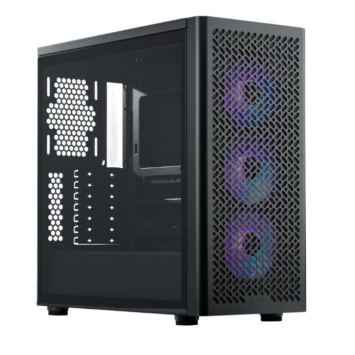Elite 502 (2)