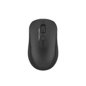 A4Tech FG16CS Air2 Black Wireless Mouse
