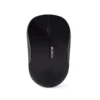 G3-300NBlack_1