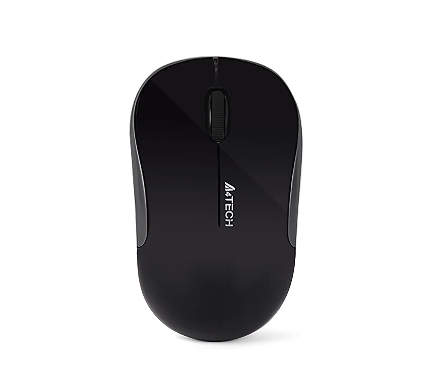 G3-300NBlack_1