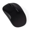 G3-300NBlack_2