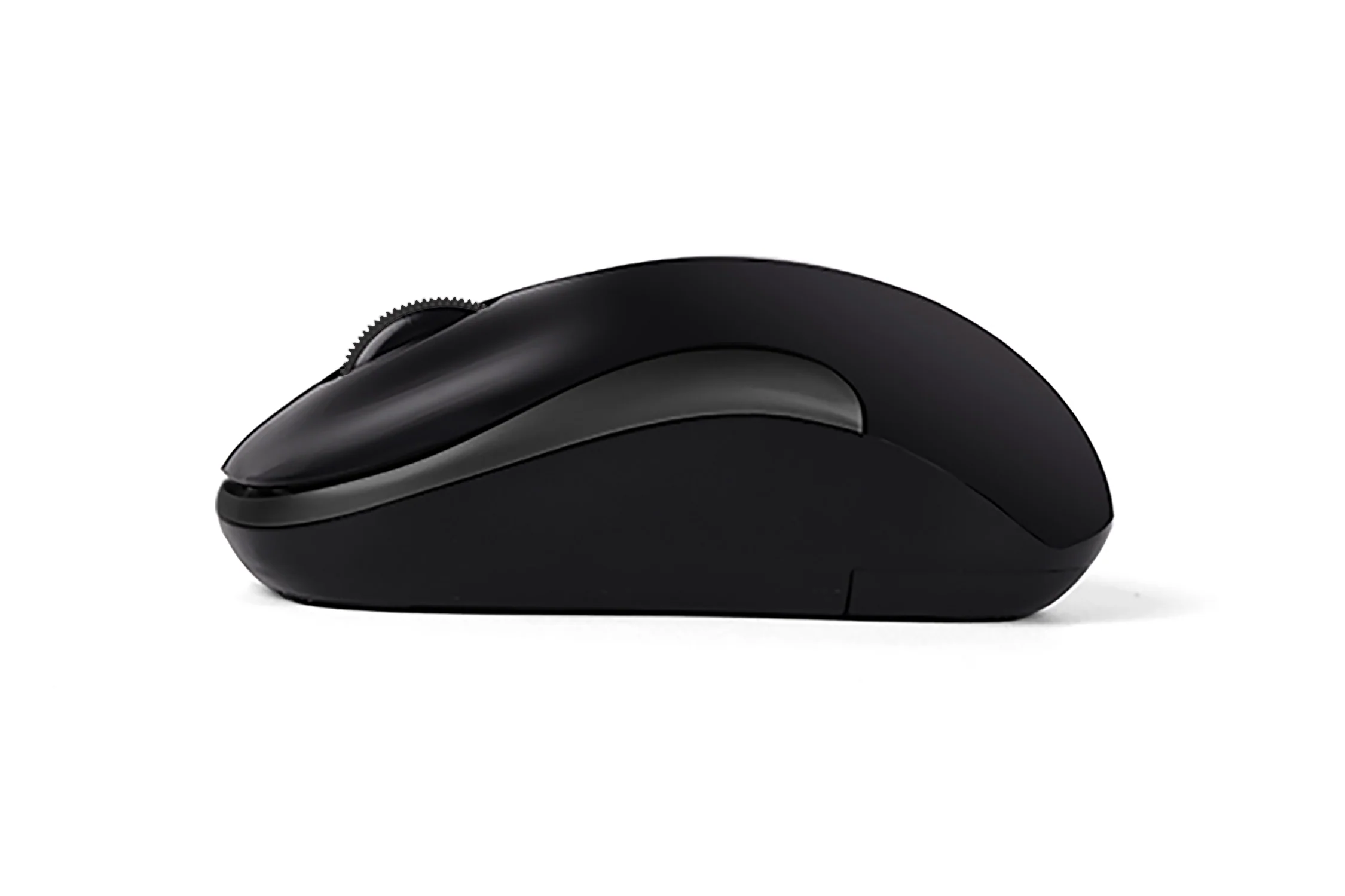 G3-300NBlack_3