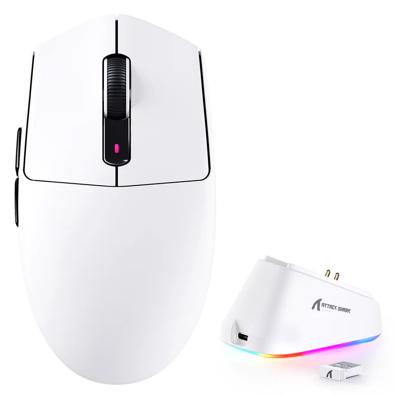 G3PRO_2