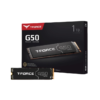 G50 (1)