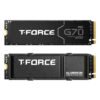 G70 PRO 1