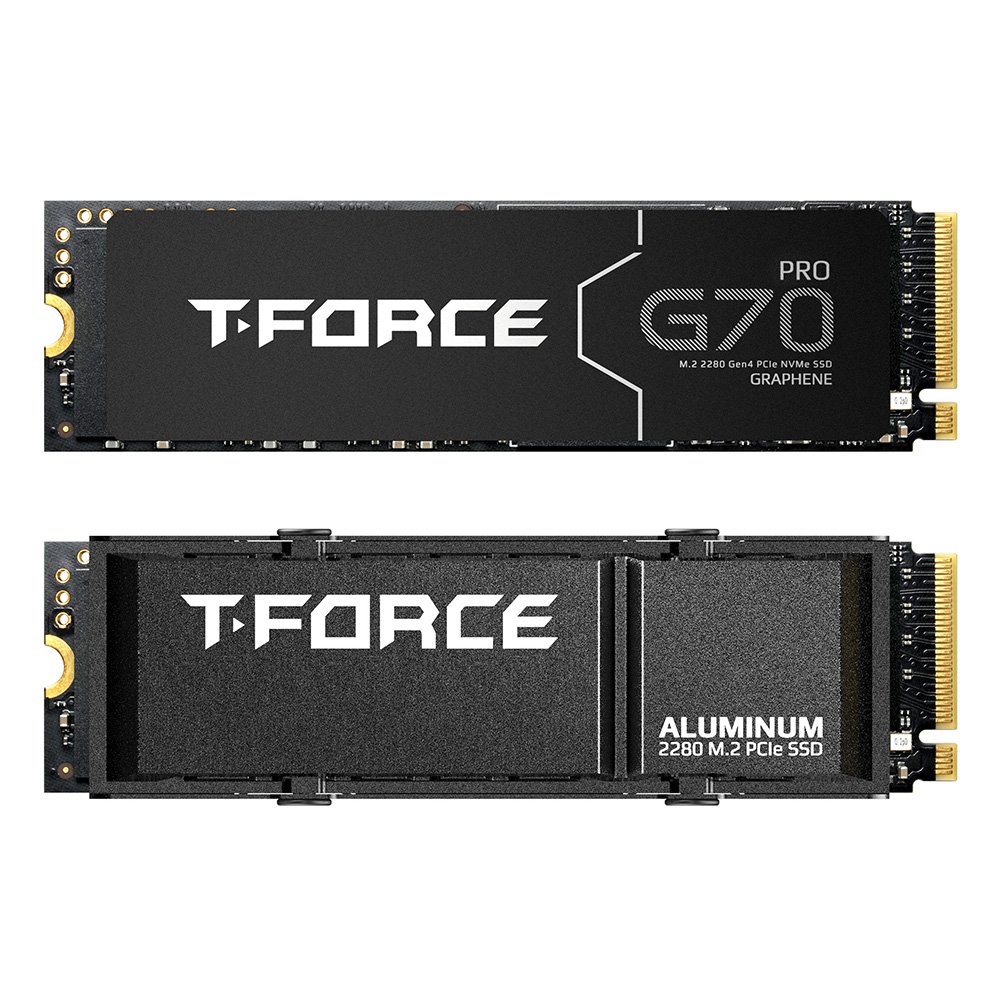 G70 PRO 1