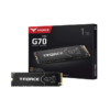G70 PRO (1)