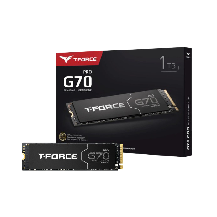 G70 PRO (1)