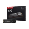 G70 PRO 2TB (1)