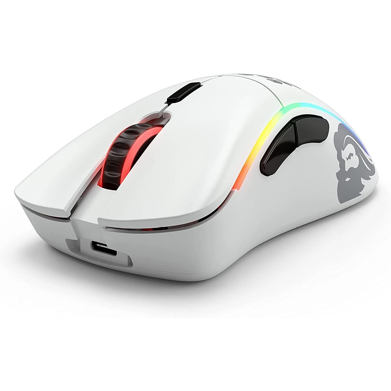 Glorious-Model-D-Minus-Wireless-Gaming-Mouse-1