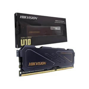 Hikvision DDR4 16GB 3200MHz