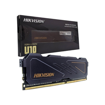 Hikvision-U10-HKED4081CAA2F0ZB2_8G-2