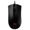 HyperX-Pulsefire-Core_2-1