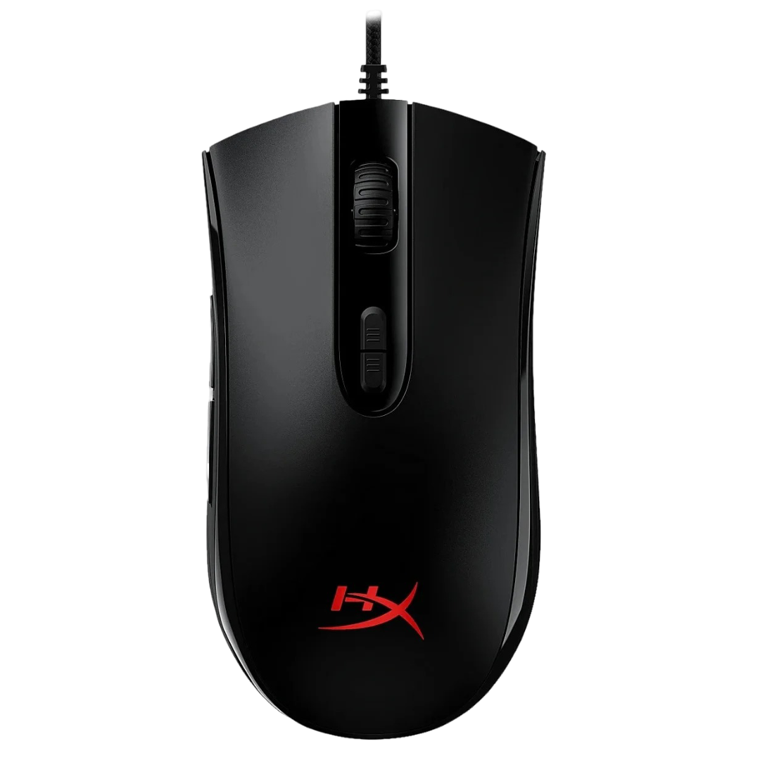 HyperX-Pulsefire-Core_2-1