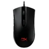 HyperX-Pulsefire-Core_2