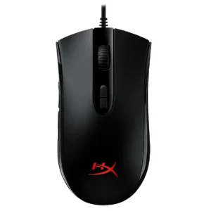 HyperX Pulsefire Core – RGB Wired Gaming Mouse