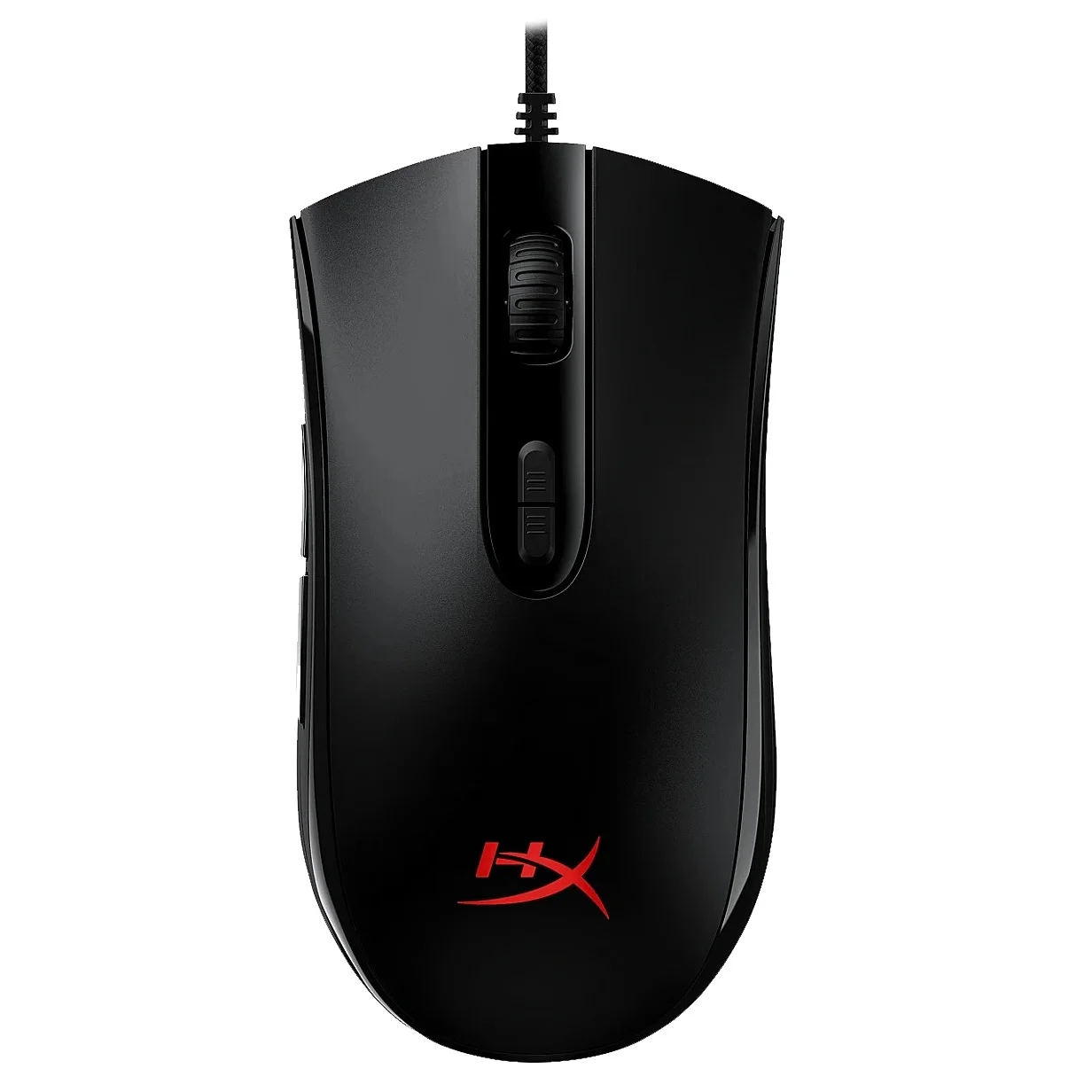 HyperX-Pulsefire-Core_2