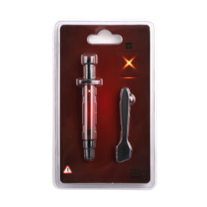 Thermalright TFX 2G Premium Thermal Paste