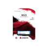 Kingston NV3 1TB