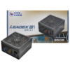 Leadex 850W Gold