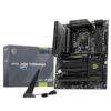 MAG Z790 TOMAHAWK MAX WIFI (1)