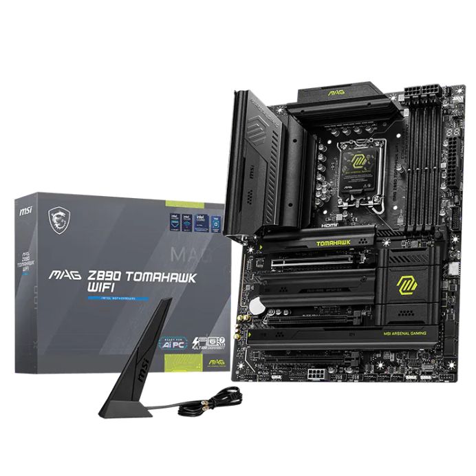MAG Z790 TOMAHAWK MAX WIFI (1)