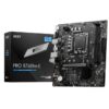 MAG Z790 TOMAHAWK MAX WIFI (11)