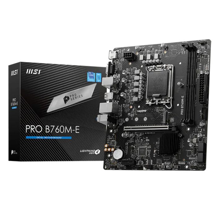 MAG Z790 TOMAHAWK MAX WIFI (11)