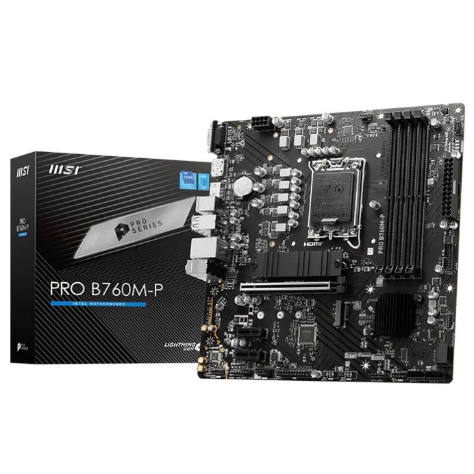 MAG Z790 TOMAHAWK MAX WIFI (12)