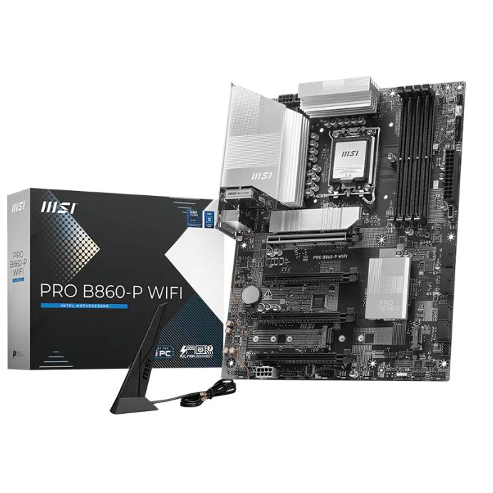 MAG Z790 TOMAHAWK MAX WIFI (13)