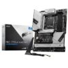 MAG Z790 TOMAHAWK MAX WIFI (15)