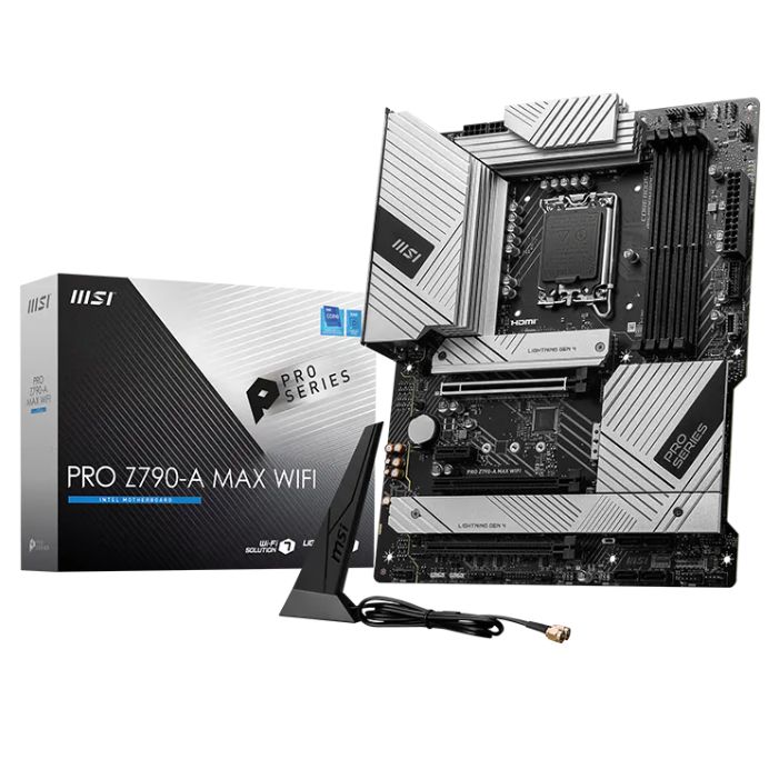 MAG Z790 TOMAHAWK MAX WIFI (15)