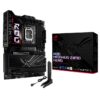 MAG Z790 TOMAHAWK MAX WIFI (17)
