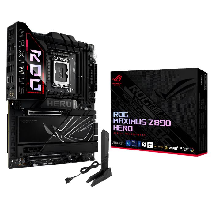 MAG Z790 TOMAHAWK MAX WIFI (17)