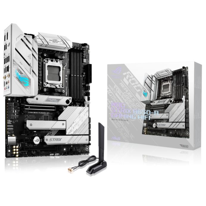 MAG Z790 TOMAHAWK MAX WIFI (18)