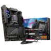 MAG Z790 TOMAHAWK MAX WIFI (2)