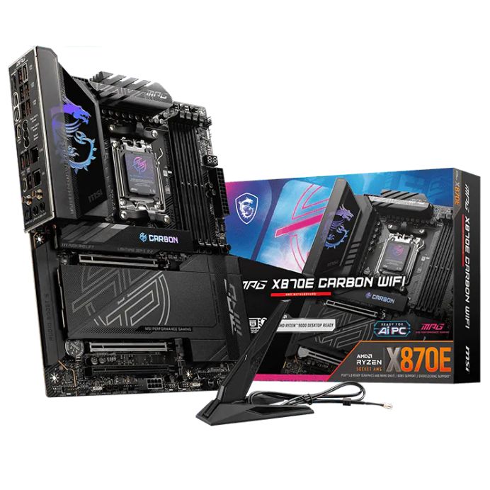 MAG Z790 TOMAHAWK MAX WIFI (2)